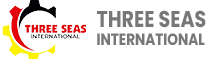 Three Seas International